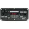 Modulo amplificatore per casse acustiche 2x10W con Bluetooth/USB/Scheda SD SP853 