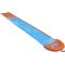 Scivolo ad acqua Single 488 x 82cm Bestway BW278 Bestway