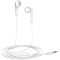 Auricolari Huawei AM115 MOB1560 