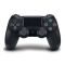 Controller wireless compatibile PS4 e PC con ricarica USB WB643 