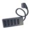 Presa multiscart 5 posti R350 