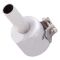 ATTEN 10 - Nozzle: hot air; diameter 10mm; for the AT850 station 40090 