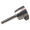 ATTEN 5 - Nozzle: hot air; diameter 5mm; for the AT850 station 80300 
