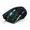Gaming mouse spin 6 keys CMXG-600 Crown Micro