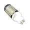 Lampada LED 33 SMD GU10 8W - Luce fredda K395 