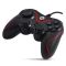Gamepad for PC and PS3 CMG-706 Crown Micro
