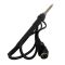 Replacement stylus for Soldering Station - 5 male poles 09178 