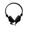 Headset with microphone - various colors CMH-942 Crown Micro