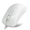 Optical mouse - Various colors CMM-20 Crown Micro