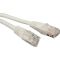 Network cable CAT. 5E - 0.5 meters G5650 