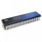 Integrated circuit TDA8844 - Philips NOS101200 