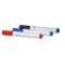 Topwrite markers for whiteboard - 3 pieces ED372 Topwrite
