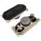 Altavoz de 8 ohmios y 10 vatios SP396 