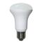 Lampada LED Spot R63 E27 8W - luce calda 5817 Shanyao