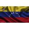 Bandiera Nazionale di Stato e da guerra Venezuela 200x300 cm FLAG115 