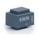 Transformateur pour circuit imprimé 11VA OUT 18V IN 230V T359 
