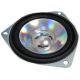 Tweeter 3 "70FB02BC W173 