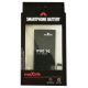 Batteria iPhone 7G 1960 mAh MOB102 Maxlife