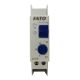 Timer ALC18 FATO EL1575 FATO