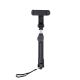 Selfie stick con treppiede - Setty MOB136 Setty