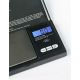 Precision digital pocket scale 200g P232 