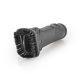 DYSON replacement brush for small crevices ND8040 Nedis