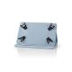 Custodia a libro per tablet 7" ND8045 Sweex