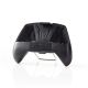 Gamepad per smartphone sistema di raffreddamento da 4" - 6,5" ND8120 Nedis