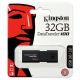 Chiavetta USB Pendrive USB3.2 32GB Kingston WB678 Kingston