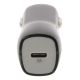 Caricabatteria per Auto 1-Output 3.0 A USB-C™ Nero WB1140 Sweex