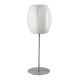 CYDEA E14 40Wmax Kanlux table lamp KA2024 Kanlux