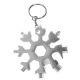 18in1 Multitool multifunction keyring WB1134 