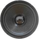 Woofer 305mm 350W 8 Ohm J-128 J-128 WEB