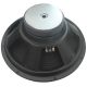 Woofer 305mm 350W 4 Ohm J-124 J-124 WEB