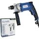 Impact drill EL-D11 13mm 910W Elmark EL3991 Elmark