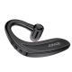 Black Bluetooth headset N055 Jokade