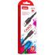 Type C charging and synchronization cable 1m 5A JA019 F2070 Jokade