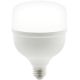 Lampadina LED 20W E27 T80 6400K luce fredda Vito EL2470 Vito