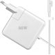 Caricabatterie 85W con connettore Magsafe P1298 