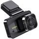 Dashcam per auto 2Mpx 1080P 30FPS con display F2670 Kakusiga