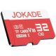 Scheda microSD 64GB [CLONE] F2710 Jokade