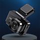 Dashcam per auto 2Mpx 1080P 30FPS con display F2670 Kakusiga