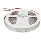 Striscia LED 24V 3.6W IP20 5m 6500K luce fredda EL1224 Vito