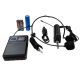 Wireless UHF microphone TTD-M09 MIC009 