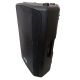 Cassa acustica passiva 250W 8 OHMS FYS-12PA-58P FYS-12PA-58P 