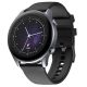Smartwatch Riversong Motive 6C Pro grigio siderale MOB1070 Riversong