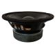 Subwoofer ad alte prestazioni 8ohm 6" 150W A9154 