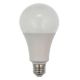 Lampadina LED E27 16,4W 1378Lm 4000K luce naturale EL297 Vito