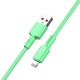 USB/Lightning charging and sync cable pack of 40 JA028 F4330 Jokade