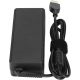 Alimentatore per Lenovo 65W 20V 3.5A WB2505 
